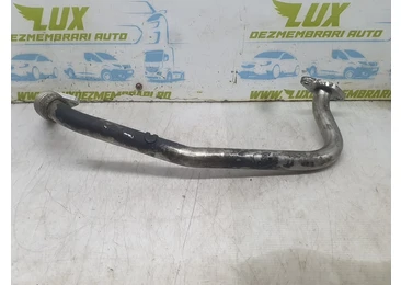 Conducta EGR 03G131521A Seat Altea 1 (2004 - 2009) 2.0 tdi 2.0 tdi BKD