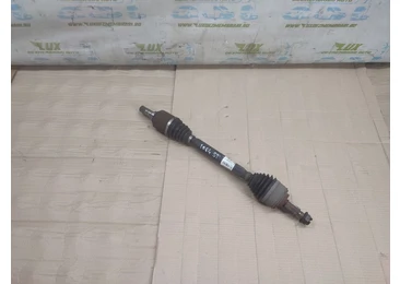 Planetara stanga spate Renault Laguna 3 (2007 - 2011) 1.5 dci K9K846
