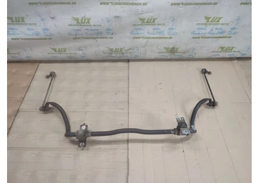 Bara stabilizatoare fata Renault Laguna 3 (2007 - 2011) 1.5 dci K9K846