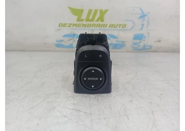 Buton reglaj oglinzi 93530d9100 Kia Sportage 4 (facelift) (2018 - 2020) 1.6 T-GDI G4FJ