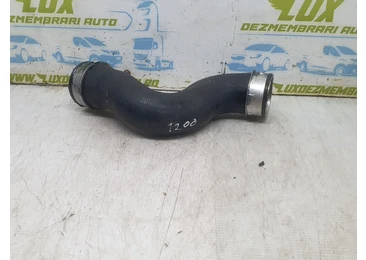 Furtun intercooler Seat Altea 1 (2004 - 2009) 2.0 tdi 2.0 tdi BKD