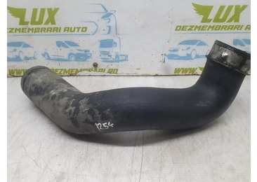 Furtun intercooler Mercedes Benz ML W164 (2005 - 2008) - miniatura 3