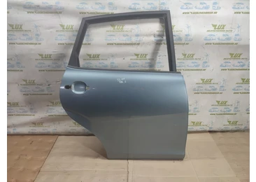 Usa dreapta spate Seat Altea 1 (2004 - 2009) 2.0 tdi 2.0 tdi BKD