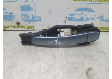 Maner exterior Seat Altea 1 (2004 - 2009) 2.0 tdi 2.0 tdi BKD