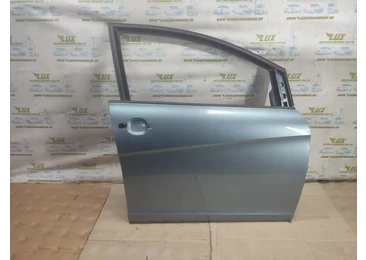 Usa dreapta fata Seat Altea 1 (2004 - 2009) 2.0 tdi 2.0 tdi BKD