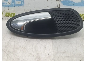 Maner interior 5p0839114 Seat Altea 1 (2004 - 2009) 2.0 tdi 2.0 tdi BKD