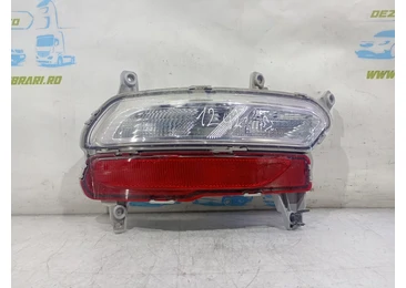 Stop stanga haion 92405-d97 Kia Sportage 4 (facelift) (2018 - 2020) 1.6 T-GDI 1.6 T-GDI G4FJ