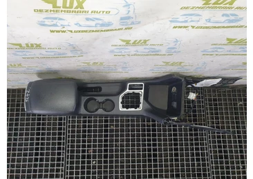 Consola centrala 84631-f1200 Kia Sportage 4 (facelift) (2018 - 2020) 1.6 T-GDI G4FJ