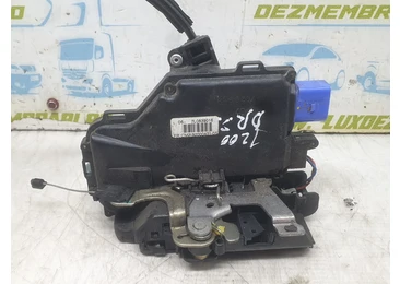 Broasca dreapta spate 7L0839016 Seat Altea 1 (2004 - 2009) 2.0 tdi 2.0 tdi BKD