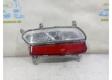 Stop dreapta 92406-d97 Kia Sportage 4 (facelift) (2018 - 2020) 1.6 T-GDI G4FJ