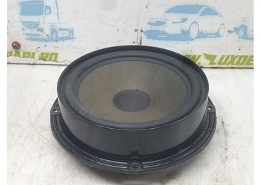 Boxa difuzor 1J0035411G Seat Altea 1 (2004 - 2009) 2.0 tdi 2.0 tdi BKD