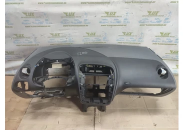 Plansa bord 5P0857067 Seat Altea 1 (2004 - 2009) 2.0 tdi 2.0 tdi BKD