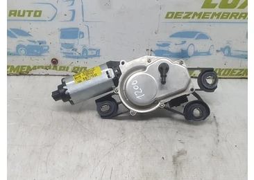 Motoras stergator haion 5P0955711B Seat Altea 1 (2004 - 2009) 2.0 tdi 2.0 tdi BKD