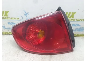 Stop stanga 5P0945111 Seat Altea 1 (2004 - 2009) 2.0 tdi 2.0 tdi BKD