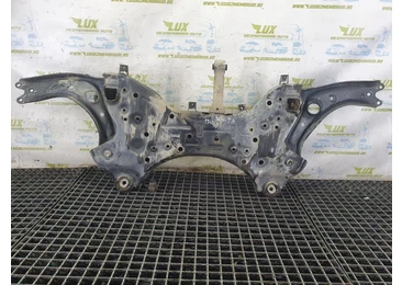 Cadru motor 62401-d7650 Kia Sportage 4 (facelift) (2018 - 2020) 1.6 T-GDI G4FJ