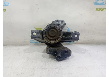 Suport motor 21810-f1100 Kia Sportage 4 (facelift) (2018 - 2020) 1.6 T-GDI 1.6 T-GDI G4FJ