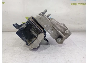 Suport motor 21832d9700 Kia Sportage 4 (facelift) (2018 - 2020) 1.6 T-GDI 1.6 T-GDI G4FJ