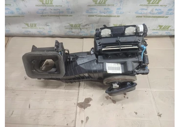 Aeroterma 1K1820308B Seat Altea 1 (2004 - 2009) 2.0 tdi 2.0 tdi BKD