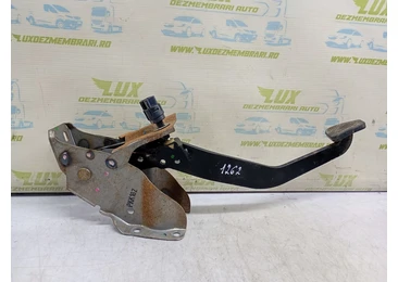Pedala frana Honda Jazz 1 (facelift) (2004 - 2008) 1.3 i-Dis L13A1