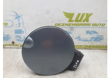 Usita rezervor 5P0809905 Seat Altea 1 (2004 - 2009) 2.0 tdi 2.0 tdi BKD