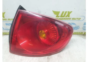 Stop dreapta 5P0945096D Seat Altea 1 (2004 - 2009) 2.0 tdi 2.0 tdi BKD