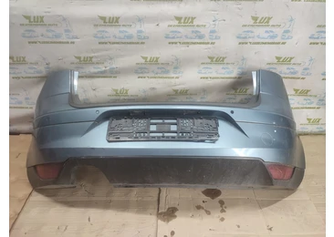 Bara spate Seat Altea 1 (2004 - 2009) 2.0 tdi 2.0 tdi BKD