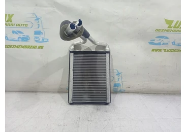 Radiator calorifer bord Kia Sportage 4 (facelift) (2018 - 2020) 1.6 T-GDI G4FJ