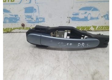 Maner exterior Seat Altea 1 (2004 - 2009) 2.0 tdi 2.0 tdi BKD