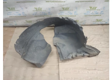 Carenaj roata fata dreapta Seat Altea 1 (2004 - 2009) 2.0 tdi 2.0 tdi BKD