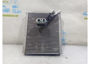 Radiator clima ac Kia Sportage 4 (facelift) (2018 - 2020) 1.6 T-GDI G4FJ
