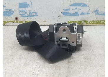 Centura siguranta stanga spate 5P0857805 Seat Altea 1 (2004 - 2009) 2.0 tdi 2.0 tdi BKD