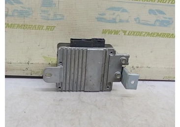 Modul coloana volan 39980-SAA-R02 Honda Jazz 1 (facelift) (2004 - 2008) 1.3 i-Dis L13A1