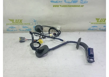 Cablaj electric usa fata dreapta 91615-f1580 Kia Sportage 4 (facelift) (2018 - 2020) 1.6 T-GDI 1.6 T-GDI G4FJ