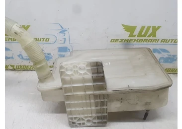Vas lichid parbriz 1k0955453 Seat Altea 1 (2004 - 2009) 2.0 tdi 2.0 tdi BKD