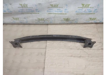 Armatura bara spate Seat Altea 1 (2004 - 2009) 2.0 tdi 2.0 tdi BKD