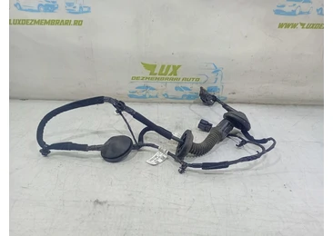 Cablaj electric usa spate dreapta 91635-f1060 Kia Sportage 4 (facelift) (2018 - 2020) 1.6 T-GDI G4FJ