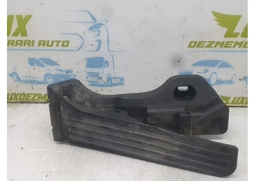 Pedala acceleratie 1k1723503M Seat Altea 1 (2004 - 2009) 2.0 tdi 2.0 tdi BKD