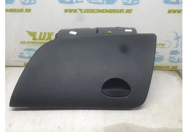 Torpedou 5P1857103 Seat Altea 1 (2004 - 2009) 2.0 tdi 2.0 tdi BKD