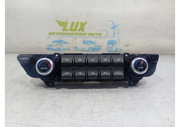 Panou clima ac 97250-f1cd0ak5 Kia Sportage 4 (facelift) (2018 - 2020) 1.6 T-GDI G4FJ