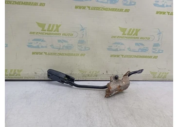 Pedala acceleratie Honda Jazz 1 (facelift) (2004 - 2008) 1.3 i-Dis 1.3 i-Dis L13A1