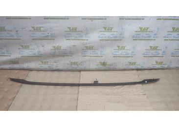 Bara longitudinala Volkswagen Passat B6 (2005 - 2010) 2.0 tdi CBDC