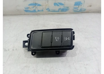 Buton 93600-d9ah0 Kia Sportage 4 (facelift) (2018 - 2020) 1.6 T-GDI G4FJ