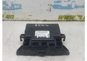 Modul confort usa fata dreapta A1648207226 Mercedes Benz ML W164 (2005 - 2008) 3.0 cdi V6 3.0 cdi V6 OM642940