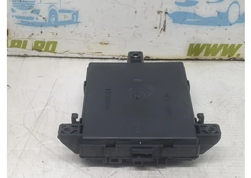 Modul confort usa fata dreapta A1648207226 Mercedes Benz ML W164 (2005 - 2008) - miniatura 4