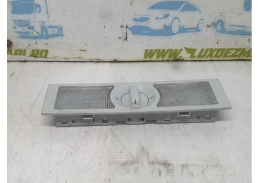 Plafoniera 0886400 Seat Altea 1 (2004 - 2009) 2.0 tdi 2.0 tdi BKD