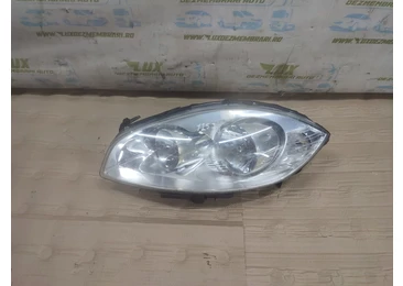 Far stanga 45235748 Fiat Linea 1 (2006 - 2012) 1.3 MultiJet 1.3 MultiJet 199a3000
