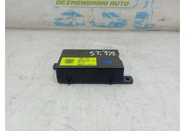 Modul confort 88590-f1020 Kia Sportage 4 (facelift) (2018 - 2020) 1.6 T-GDI G4FJ