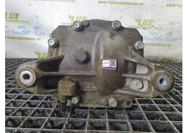 Grup diferential spate m0102674 Kia Sportage 4 (facelift) (2018 - 2020) 1.6 T-GDI G4FJ