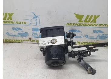 Pompa ABS 1k0907379K Seat Altea 1 (2004 - 2009) 2.0 tdi BKD