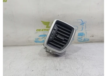 Grila ventilatie bord 97490-f1aa0 Kia Sportage 4 (facelift) (2018 - 2020) 1.6 T-GDI G4FJ